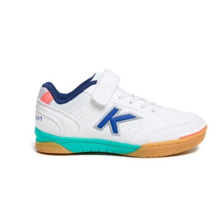 Zapatillas Kelme precision Elastic