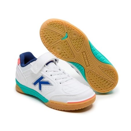 Zapatillas Kelme precision Elastic