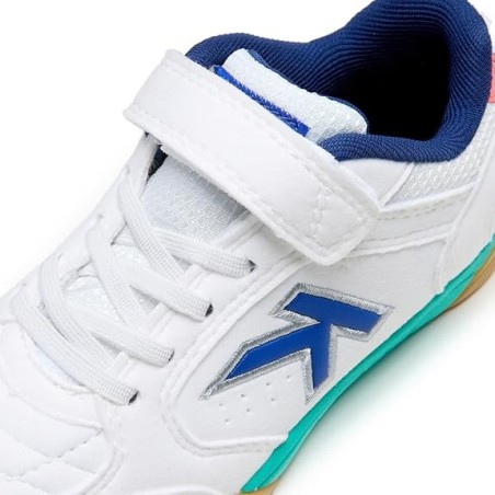 Zapatillas Kelme precision Elastic