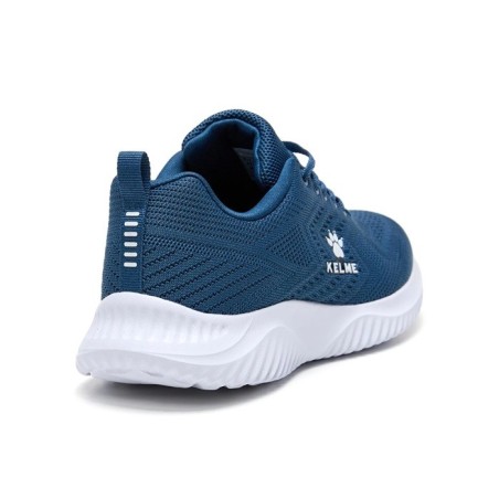 Zapatillas Kelme Cloud Marino