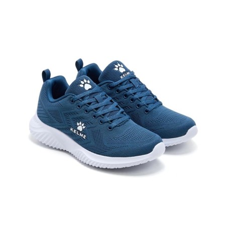 Zapatillas Kelme Cloud Marino
