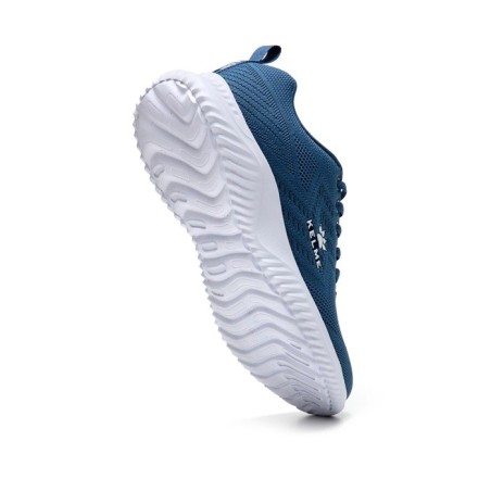 Zapatillas Kelme Cloud Marino