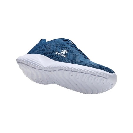 Zapatillas Kelme Cloud Marino