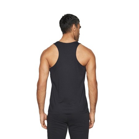 Champion Tank Top  Negra