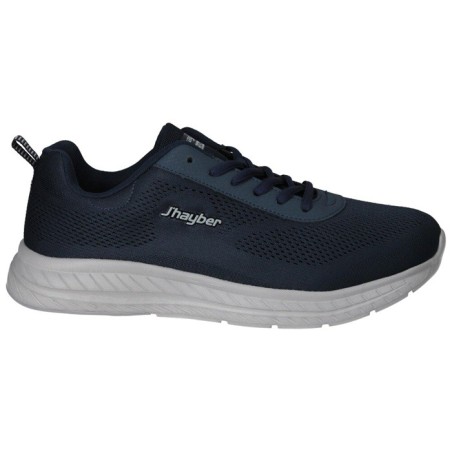 Zapatillas J'Hayber Chantel Navy