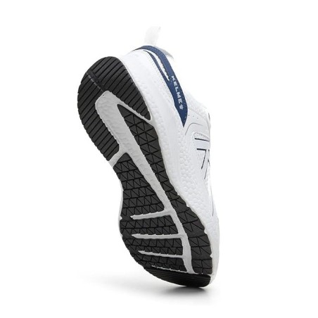 Zapatillas Kelme Casual Blazing
