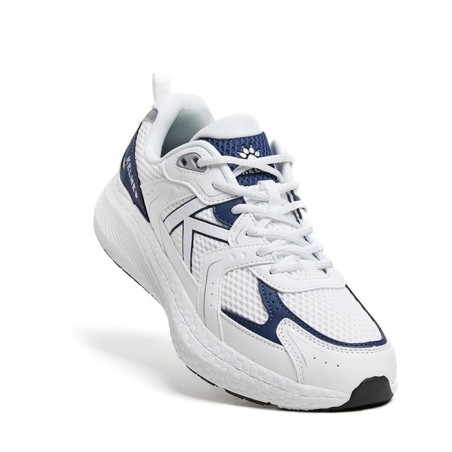 Zapatillas Kelme Casual Blazing