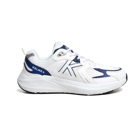 Zapatillas Kelme Casual Blazing