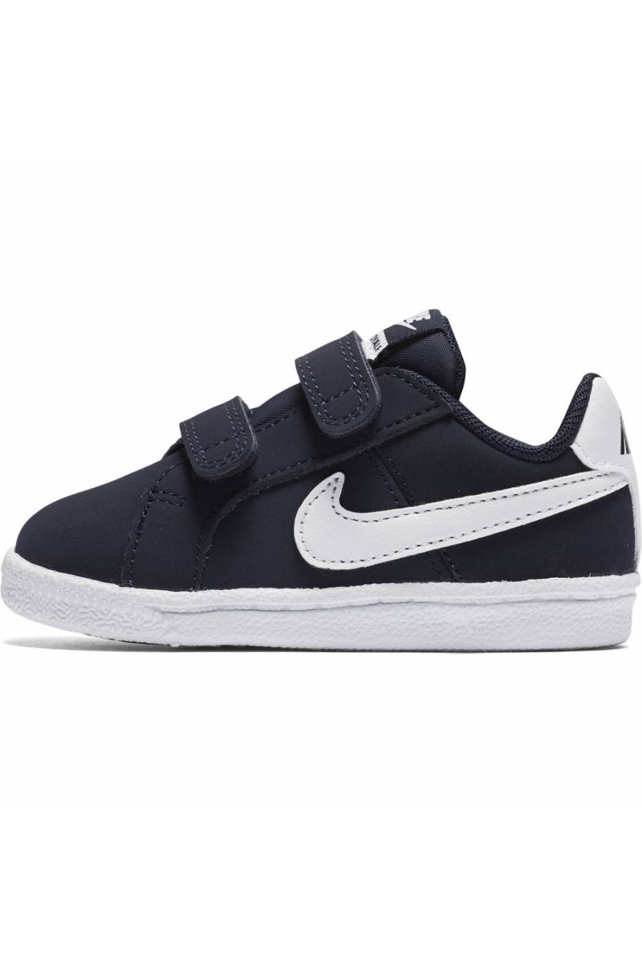 nike court royale bebe