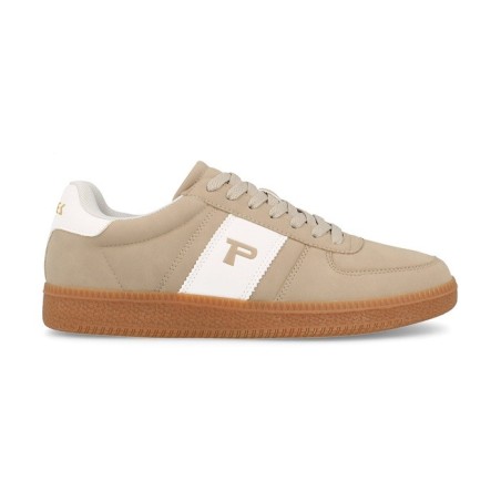 Zapatillas Paredes Itara Hombre