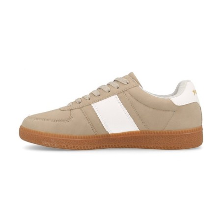 Zapatillas Paredes Itara Hombre