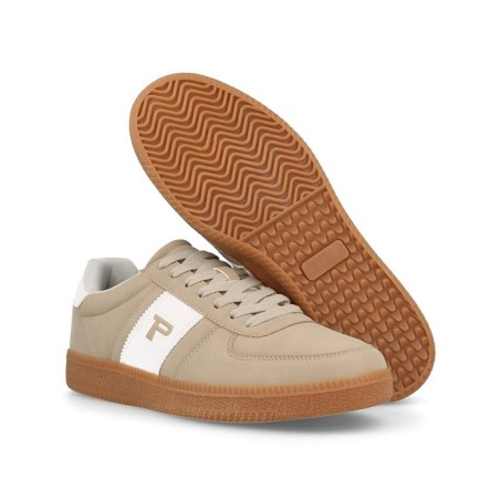 Zapatillas Paredes Itara Hombre
