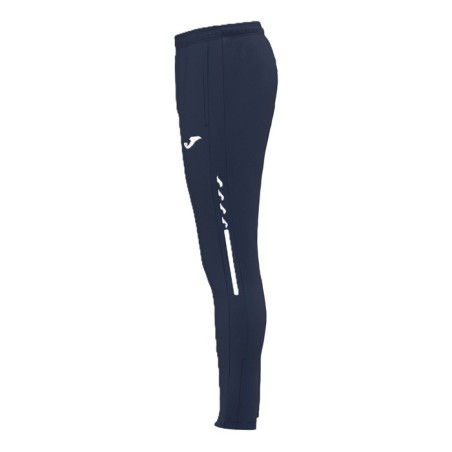 Pantalón de chándal Joma Olimpiada Hombre