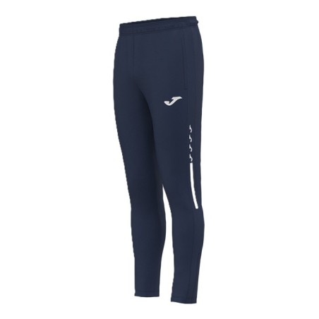 Pantalón de chándal Joma Olimpiada Hombre