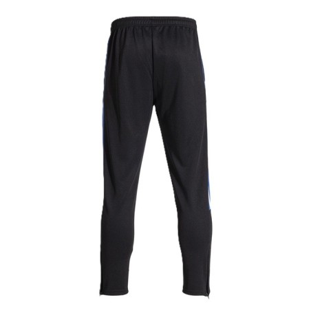 Pantalón largo Joma hombre Olimpiada negro