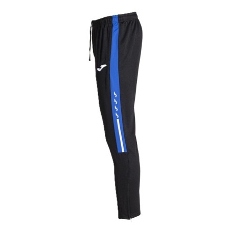 Pantalón largo Joma hombre Olimpiada negro
