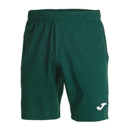 Bermuda hombre Montreal verde mx