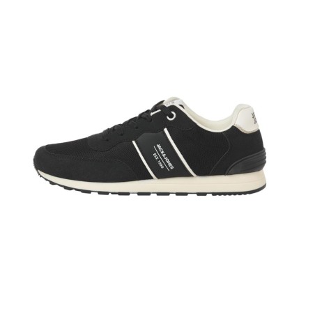Zapatillas Jack & Jones Jfwspirit Runner Hombre
