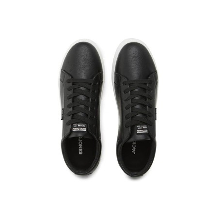 Zapatillas Jack & Jones jfwatmos pu 2.0 hombre