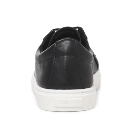 Zapatillas Jack & Jones jfwatmos pu 2.0 hombre