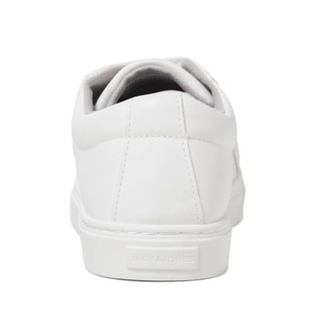 Zapatillas JACK & JONES Jfwatmos PU 2.0