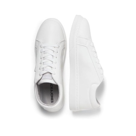 Zapatillas JACK & JONES Jfwatmos PU 2.0