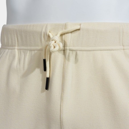 Pantalón largo unisex Joma Mimetic en color beige