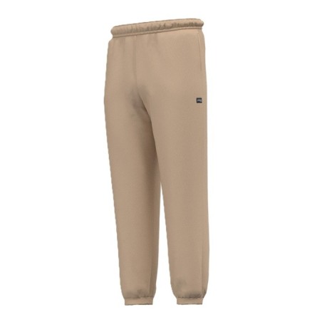 Pantalón largo unisex Joma Mimetic en color beige