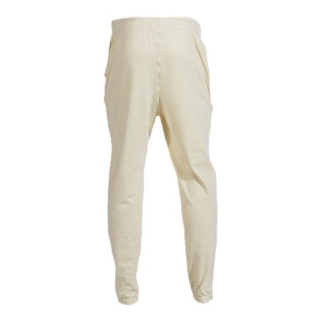 Pantalón largo unisex Joma Mimetic en color beige