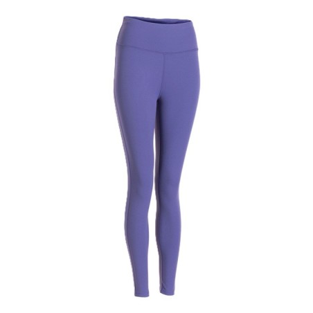 Malla Joma Mujer Azul