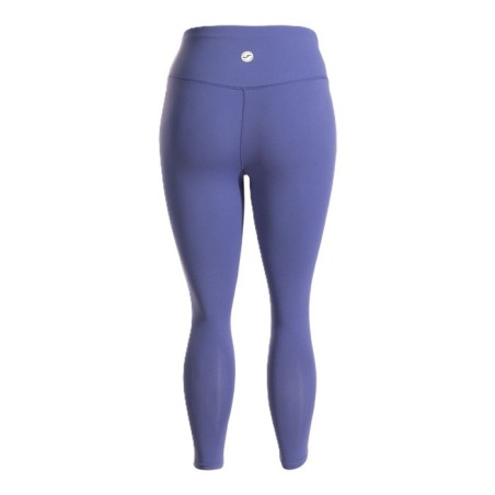 Malla Joma Mujer Azul