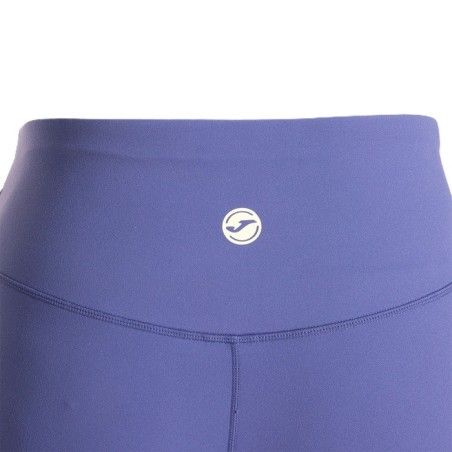 Malla Joma Mujer Azul