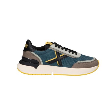 Zapatillas Munich Versus 108
