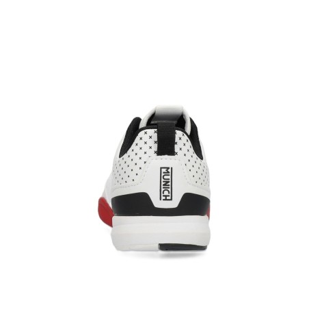 Zapatillas fútbol Sala Munich Rondito