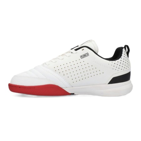 Zapatillas fútbol Sala Munich Rondito
