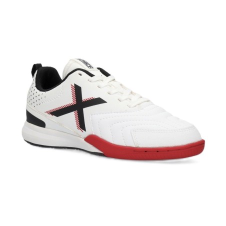 Zapatillas fútbol Sala Munich Rondito