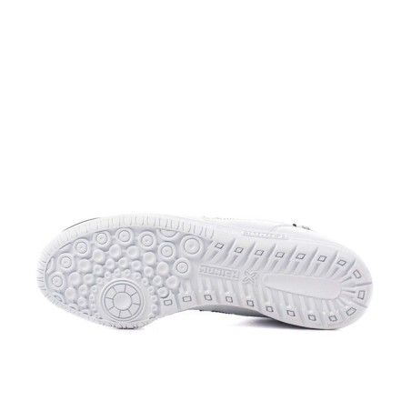 Zapatillas munich G-3 Profit 07