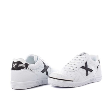 Zapatillas munich G-3 Profit 07