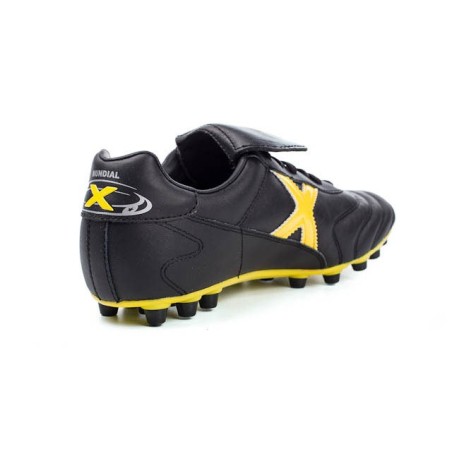 Bota Munich Mundial U25 AG