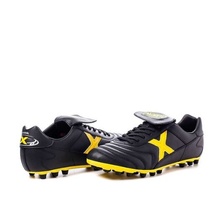 Bota Munich Mundial U25 AG