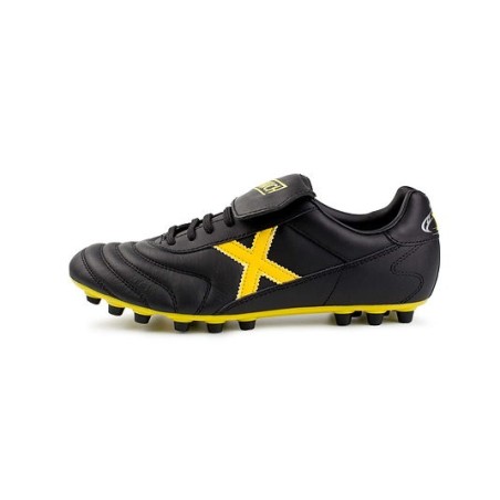 Bota Munich Mundial U25 AG