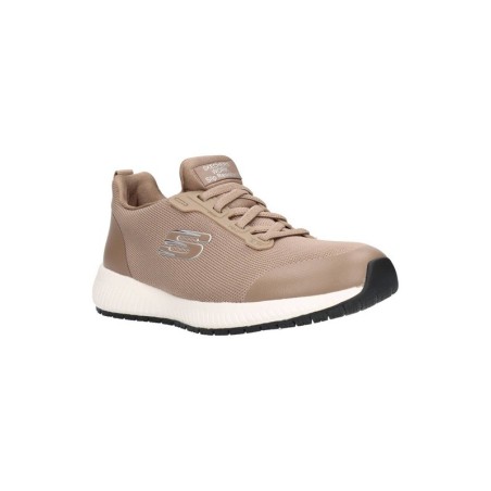 Zapatillas Skechers Tpe Taupe