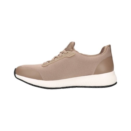 Zapatillas Skechers Tpe Taupe