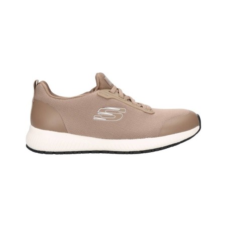 Zapatillas Skechers Tpe Taupe
