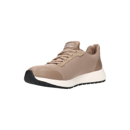 Zapatillas Skechers Tpe Taupe