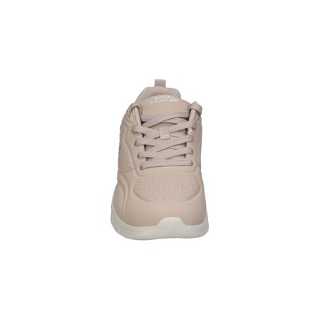 Zapatillas Skechers Bobs B Flex Lo Cool Ease