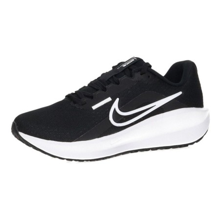 Zapatillas NIKE Downshifter 13 Negras