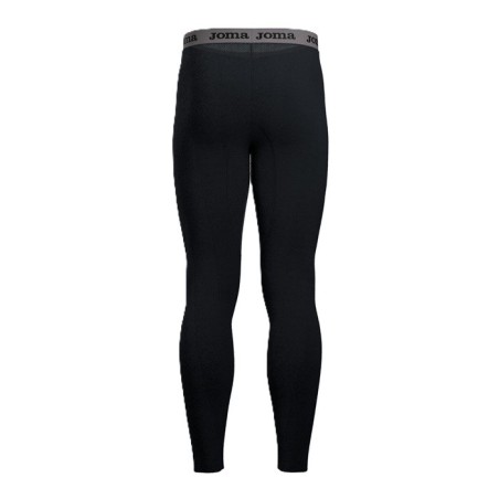 Mallas largas Joma para hombre Core negro