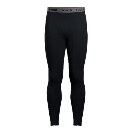 Mallas largas Joma para hombre Core negro