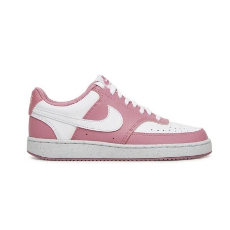 Zapatilla Nike Court Vision Low 603